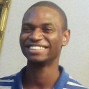 Emmanuel