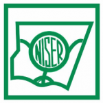 Briefs Archives - NISER