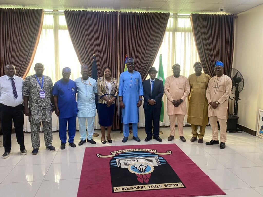 WhatsApp Image 2025-11-20 at 3.06.11 PM (1)