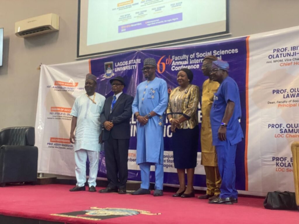 WhatsApp Image 2025-11-20 at 3.06.12 PM