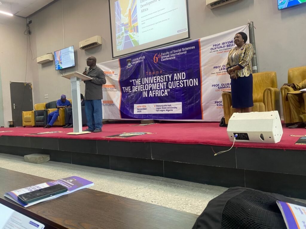 WhatsApp Image 2025-11-20 at 3.06.13 PM