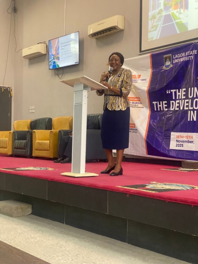 WhatsApp Image 2025-11-20 at 3.06.14 PM