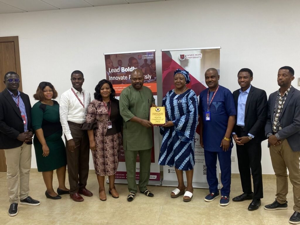 WhatsApp Image 2025-11-22 at 9.53.34 AM