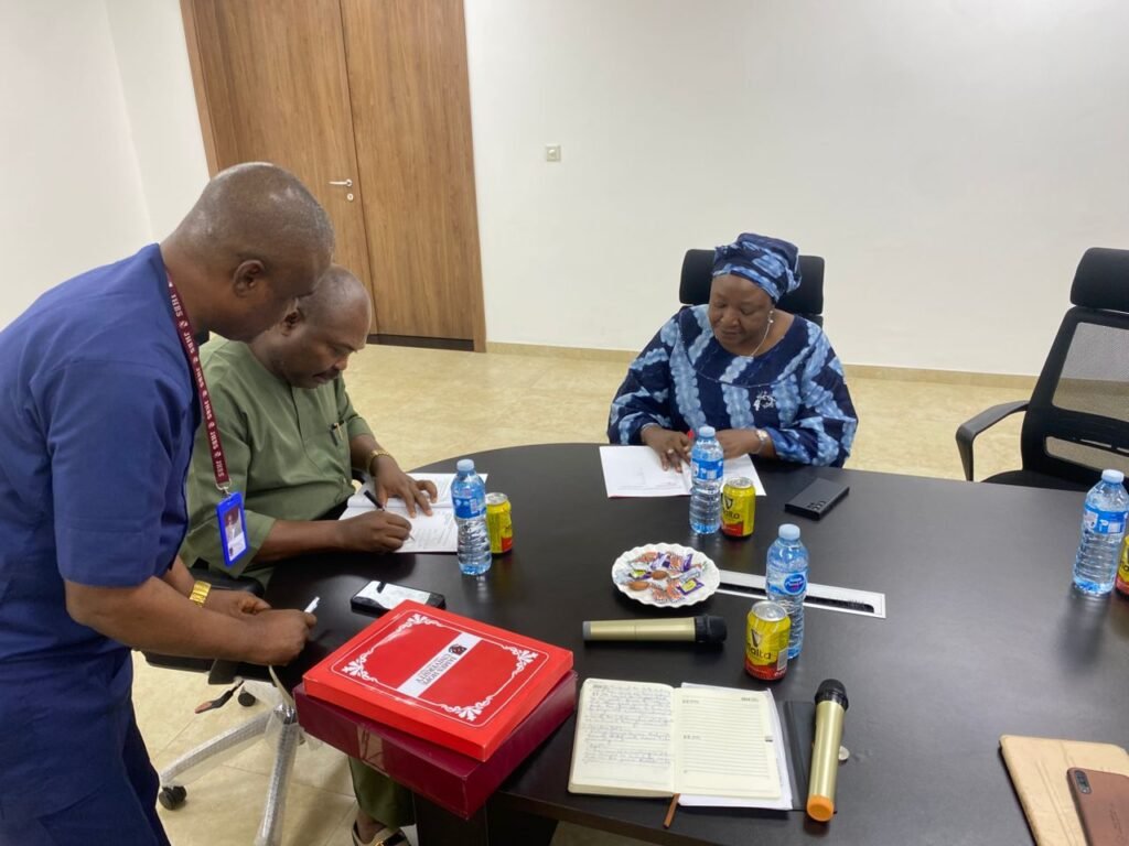 WhatsApp Image 2025-11-22 at 9.53.35 AM (3)