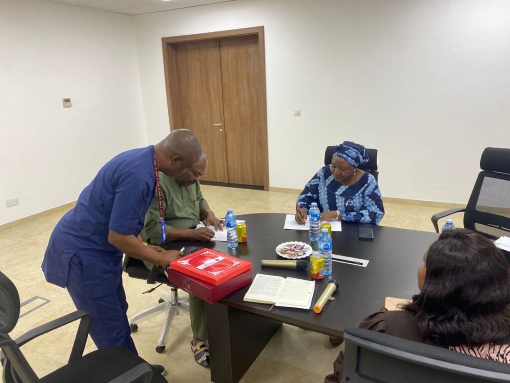 WhatsApp Image 2025-11-22 at 9.53.36 AM