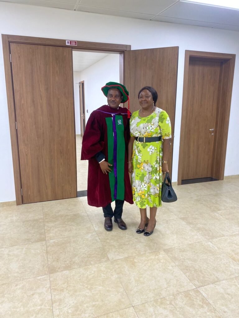 WhatsApp Image 2025-11-22 at 9.53.37 AM (1)