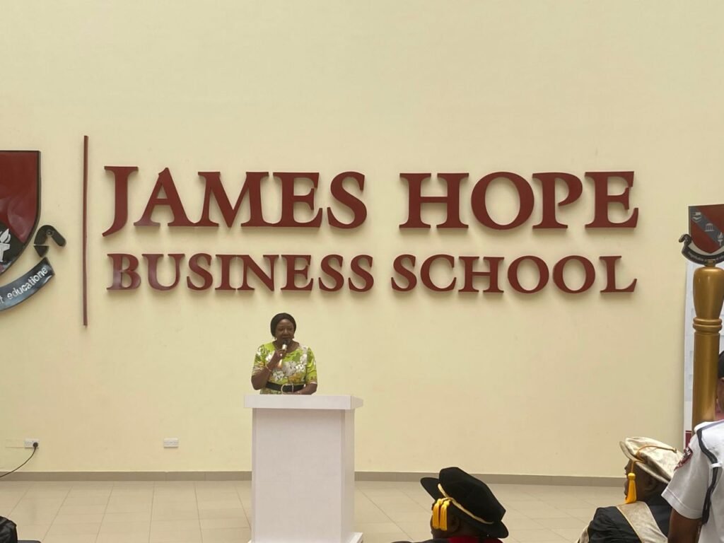 WhatsApp Image 2025-11-22 at 9.53.37 AM (2)