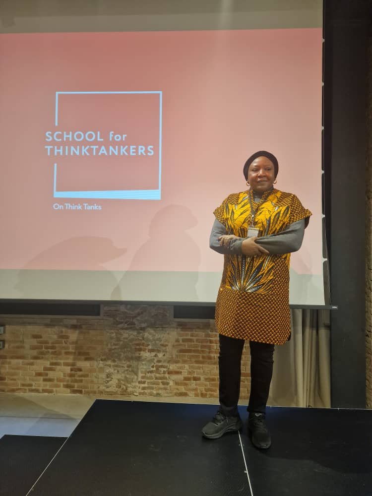 WhatsApp Image 2026-02-03 at 1.48.46 PM