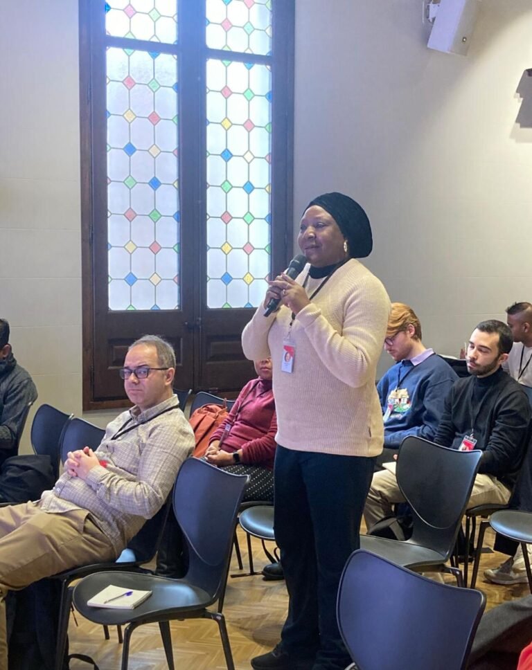 WhatsApp Image 2026-02-05 at 11.20.51 AM (1)