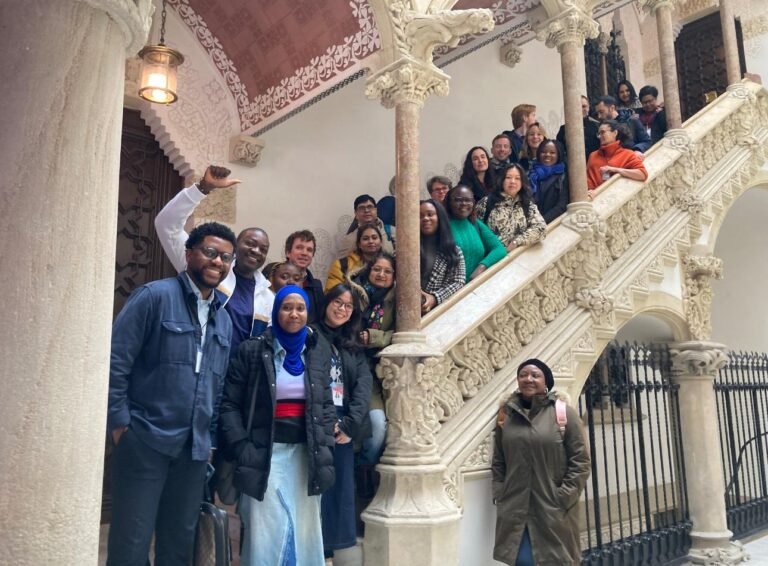 WhatsApp Image 2026-02-05 at 11.20.51 AM