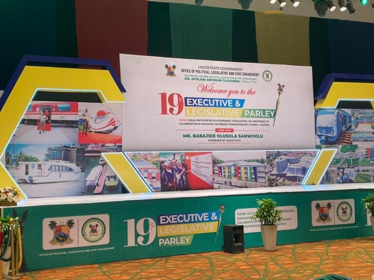 WhatsApp Image 2026-04-22 at 6.35.44 PM (2)