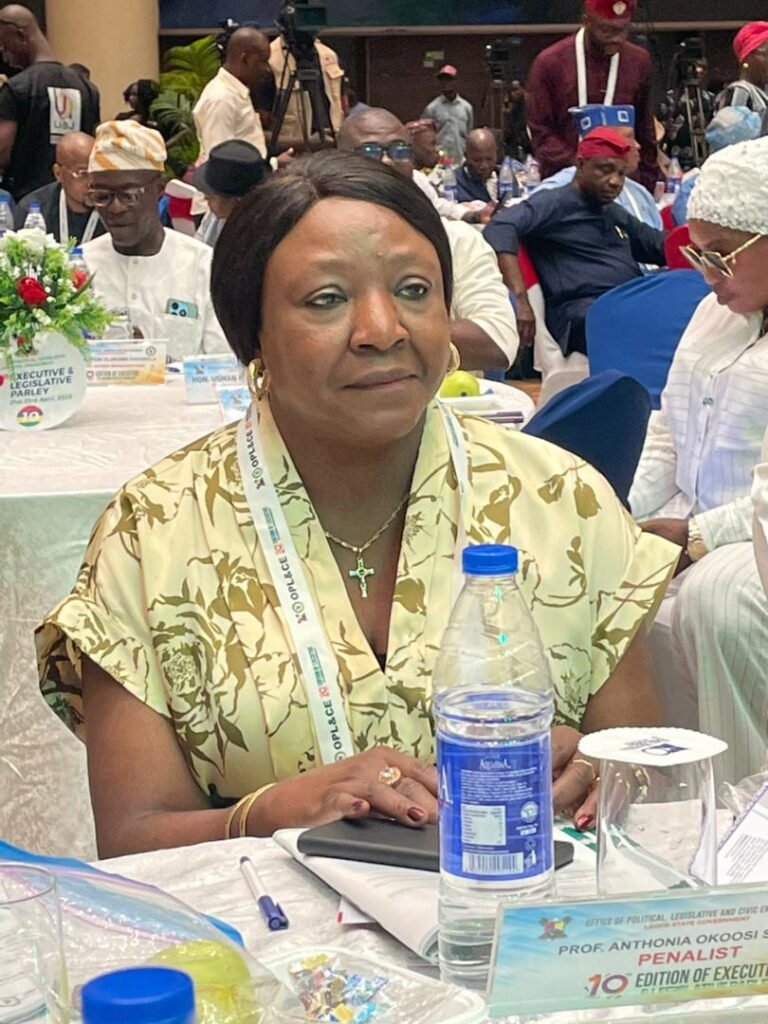 WhatsApp Image 2026-04-22 at 6.35.45 PM (3)