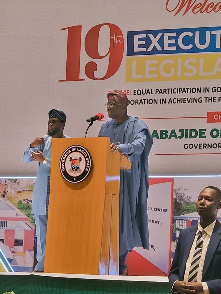 WhatsApp Image 2026-04-22 at 6.35.46 PM (1)