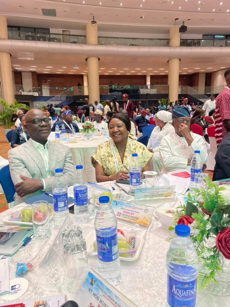 WhatsApp Image 2026-04-22 at 6.35.46 PM