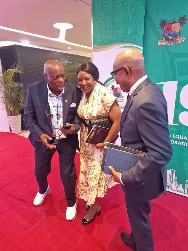 WhatsApp Image 2026-04-22 at 6.35.47 PM (1)